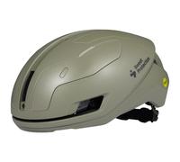 SWEET PROTECTION Falconer Aero 2vi Mips - Uomo - Verde / Nero - Taglia 59/61- modello 2024