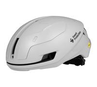 SWEET PROTECTION Falconer Aero - Uomo - Bianco - Taglia S/M- modello 2026