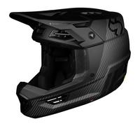 Sweet Protection - Fixer Carbon 2Vi Mips Helmet - Casco per bici 59-60 cm - L nero