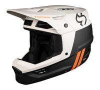 Sweet Protection - Fixer Composite 2Vi Mips Helmet - Casco per bici 57-58 cm - M nero