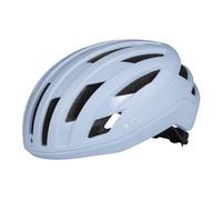 Sweet Protection Fluxer Mips - casco da bici Blue L/XL