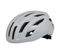 Sweet Protection - Fluxer Mips Helmet - Casco per bici 53-56 cm - S/M grigio