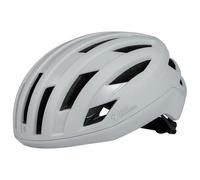 Sweet Protection - Fluxer Mips Helmet - Casco per bici 53-56 cm - S/M grigio