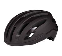 Sweet Protection - Fluxer Mips Helmet - Casco per bici 56-59 cm - M/L grigio/nero