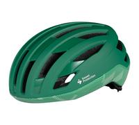 Sweet Protection - Fluxer Mips Helmet - Casco per bici 56-59 cm - M/L verde