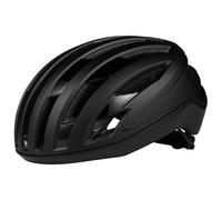 Sweet Protection - Fluxer Mips Helmet - Casco per bici 59-61 cm - L/XL nero
