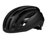 Sweet Protection - Fluxer Mips Helmet - Casco per bici 59-61 cm - L/XL nero