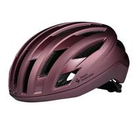 SWEET PROTECTION Fluxer Mips - Unisex - - Taglia S/M- modello 2025