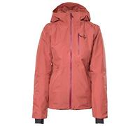 Sweet Protection Giacca da donna Crusader Gtx Infinium Jkt W