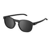 Sweet Protection - Heat - Occhiali da sole grigio