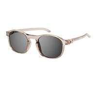 Sweet Protection - Heat - Occhiali da sole grigio