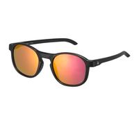 Sweet Protection - Heat Rig Reflect S3 - Occhiali da sole variopinto