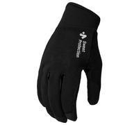 Sweet Protection - Hunter Gloves - Guanti S nero