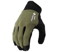 Sweet Protection Hunter Gloves Verde S Uomo