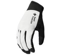 Sweet Protection - Hunter Gloves - Guanti XL bianco/nero