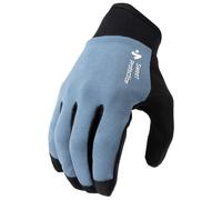 Sweet Protection Hunter Gloves Blu XL Uomo
