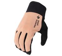 Sweet Protection Hunter Gloves W