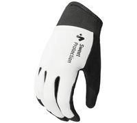 Sweet Protection Hunter Gloves Bianco L Donna
