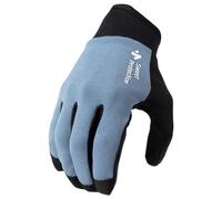 Sweet Protection Hunter - Guanti M
