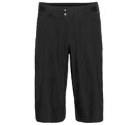 Sweet Protection - Hunter II Light Shorts - Pantaloni da ciclismo L nero