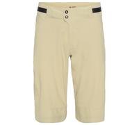 Sweet Protection - Hunter II Light Shorts - Pantaloni da ciclismo M beige