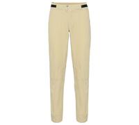 Sweet Protection - Hunter II Pants - Pantaloni da ciclismo L beige
