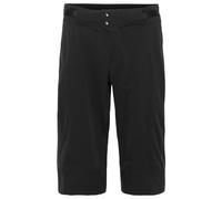 Sweet Protection Hunter Ii Shorts Nero L Uomo