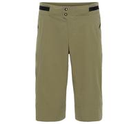Sweet Protection - Hunter II Shorts - Pantaloni da ciclismo M olivia