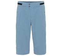 Sweet Protection - Hunter II Shorts - Pantaloni da ciclismo M turchese/blu