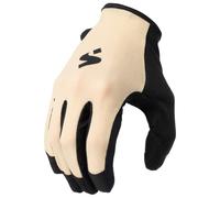 Sweet Protection Hunter Light Gloves M