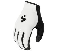Sweet Protection Hunter Light Gloves Bianco XL Uomo