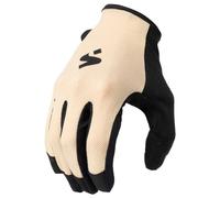 Sweet Protection Hunter Light Gloves M