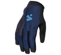 Sweet Protection - Hunter Pro Gloves - Guanti S blu