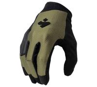 Sweet Protection Hunter Pro Gloves M