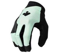 Sweet Protection Hunter Pro Gloves M