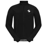 Sweet Protection - Hunter Rain Jacket - Giacca ciclismo S nero