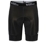 Sweet Protection - Hunter Roller Shorts - Pantaloni da ciclismo S nero