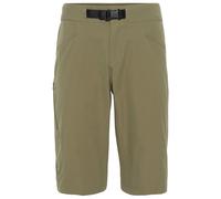 Sweet Protection - Hunter Slashed Shorts - Pantaloni da ciclismo L olivia