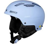 Sweet Protection Igniter 2Vi MIPS Casco Sci (Placid Blue) taglia L-XL