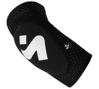 Sweet Protection Light Elbow Guards Nero S
