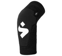 Sweet Protection - Junior's Knee Guards Light - Protezione S nero