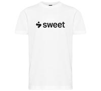 Sweet Protection - Kid's Essential T-Shirt - T-shirt 164 bianco