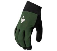 Sweet Protection - Kid's Hunter Gloves - Guanti L verde/nero