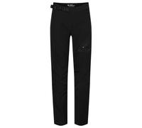 Sweet Protection - Kid's Hunter Pants - Pantaloni da ciclismo 152 nero