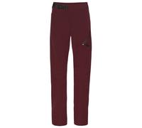 Sweet Protection - Kid's Hunter Pants - Pantaloni da ciclismo 152 rosso