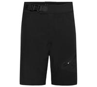 Sweet Protection - Kid's Hunter Shorts - Pantaloni da ciclismo 164 nero