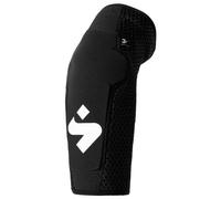 Sweet Protection Light Knee Guards Nero XS
