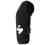 Sweet Protection Pro Knee Guards Nero M Black
