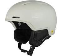 Sweet Protection Looper Mips Casco Sci (Matte Bronco White) taglia L/XL