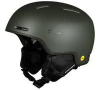 Sweet Protection Looper Mips Casco Sci (Maze Green) taglia L/XL